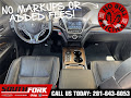 2019 Acura MDX 3.5L Advance Package