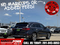 2019 Acura MDX 3.5L Advance Package
