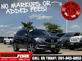 2019 Acura MDX 3.5L Advance Package