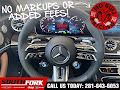 2023 Mercedes-Benz E-Class E 53 AMG®