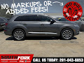 2019 Audi Q7 55 Prestige