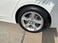 2014 BMW 3 Series 320i
