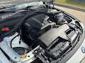 2014 BMW 3 Series 320i