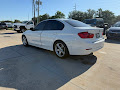 2014 BMW 3 Series 320i