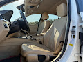 2014 BMW 3 Series 320i