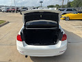 2014 BMW 3 Series 320i