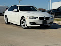 2014 BMW 3 Series 320i