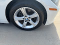 2014 BMW 3 Series 320i