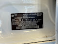 2014 BMW 3 Series 320i