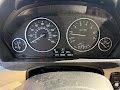 2014 BMW 3 Series 320i