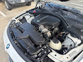 2014 BMW 3 Series 320i