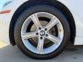 2014 BMW 3 Series 320i