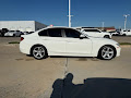 2014 BMW 3 Series 320i