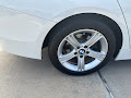 2014 BMW 3 Series 320i