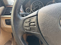 2014 BMW 3 Series 320i