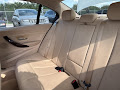 2014 BMW 3 Series 320i