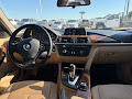 2014 BMW 3 Series 320i