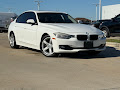 2014 BMW 3 Series 320i