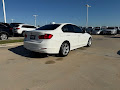 2014 BMW 3 Series 320i