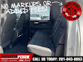 2024 GMC Sierra 3500HD SLT