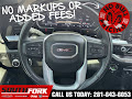 2024 GMC Sierra 3500HD SLT