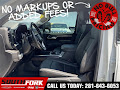 2024 GMC Sierra 3500HD SLT