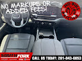 2024 GMC Sierra 3500HD SLT