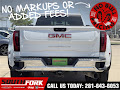 2024 GMC Sierra 3500HD SLT