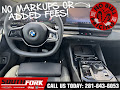 2024 BMW 5 Series 530i
