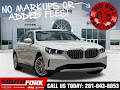 2024 BMW 5 Series 530i