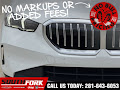 2024 BMW 5 Series 530i