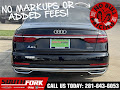2019 Audi A8 L 55