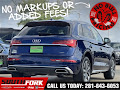 2022 Audi Q5 45 S line Premium