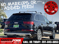 2019 Audi Q7 55 Premium Plus