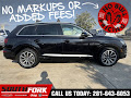 2019 Audi Q7 55 Premium Plus