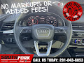 2019 Audi Q7 55 Premium Plus