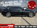 2019 BMW 3 Series 330i