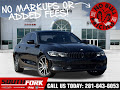 2019 BMW 3 Series 330i