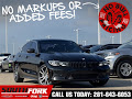 2019 BMW 3 Series 330i