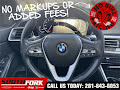 2019 BMW 3 Series 330i
