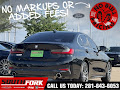 2019 BMW 3 Series 330i