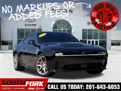2024 Dodge Charger R/T Scat Pack