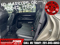 2022 INFINITI QX60 Sensory