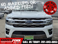 2024 Ford Expedition King Ranch