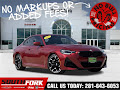 2025 BMW 2 Series 230i