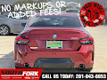 2025 BMW 2 Series 230i