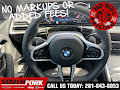 2025 BMW 2 Series 230i