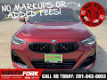 2025 BMW 2 Series 230i
