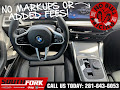 2025 BMW 2 Series 230i