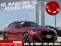 2025 BMW 2 Series 230i